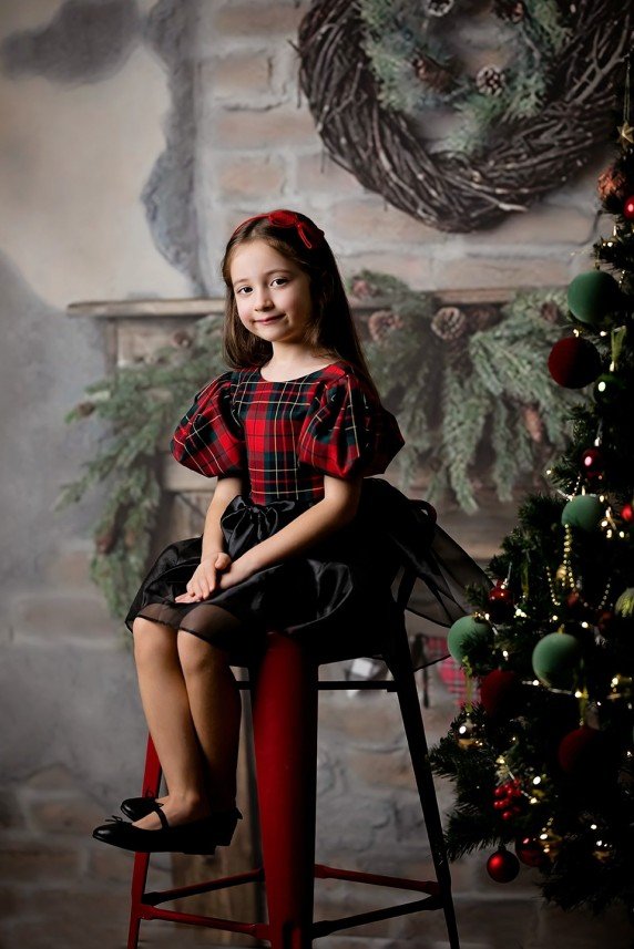 Şebnem Eldes Photography