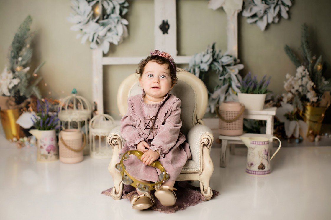 Şebnem Eldes Photography