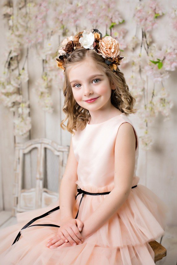 Şebnem Eldes Photography