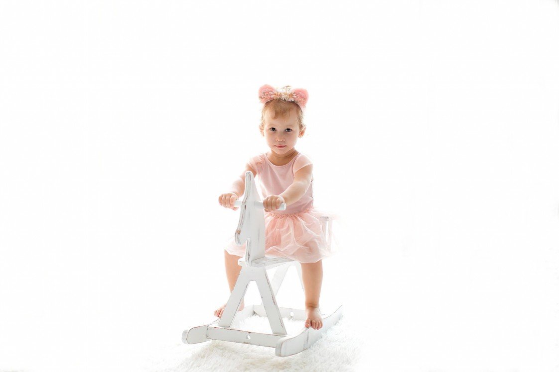 Şebnem Eldes Photography