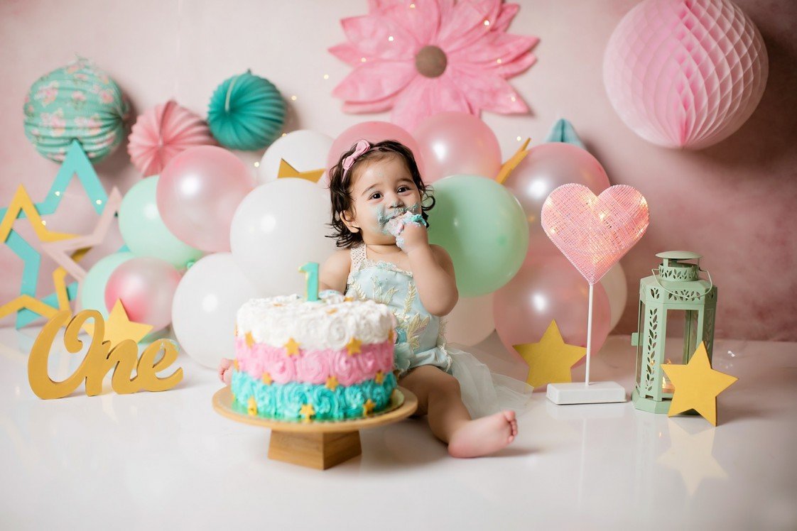 Şebnem Eldes Photography