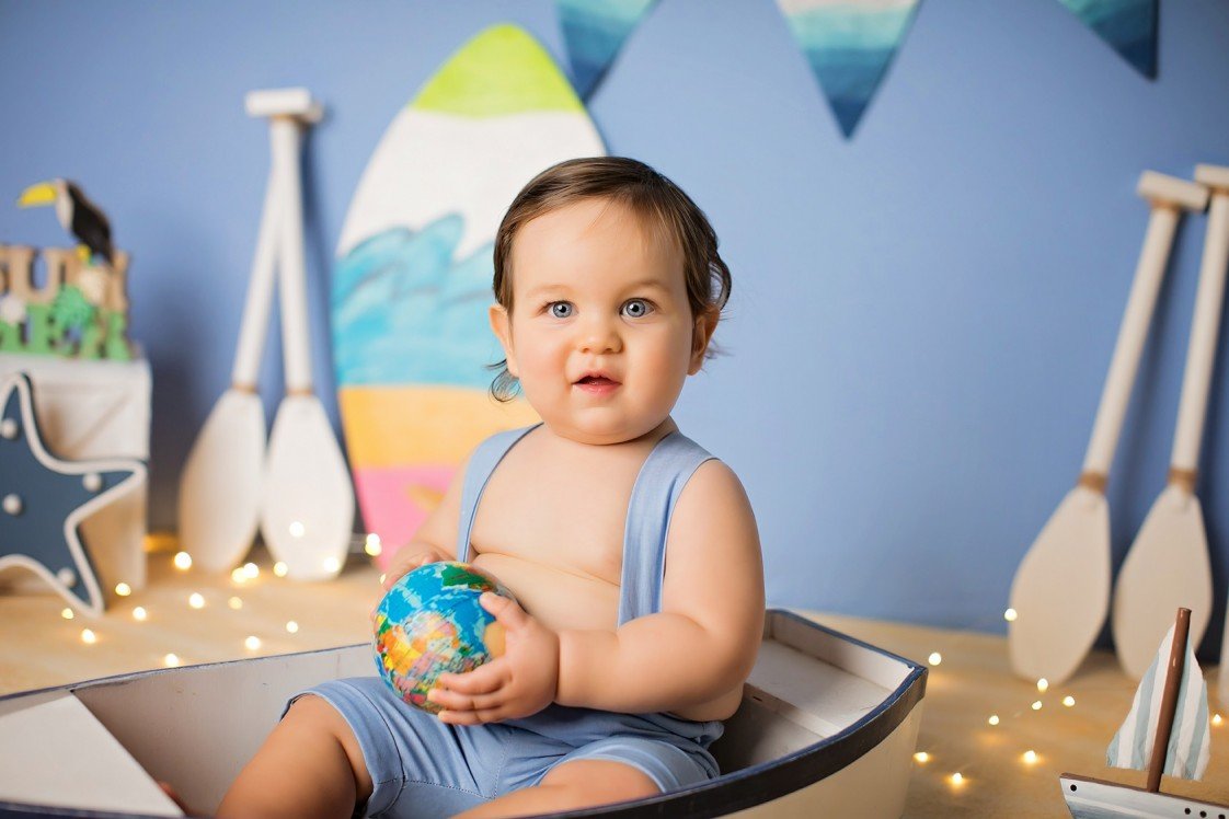 Şebnem Eldes Photography