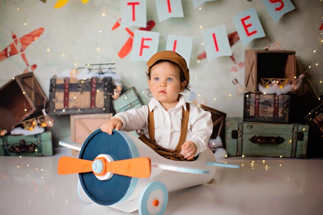 Şebnem Eldes Photography