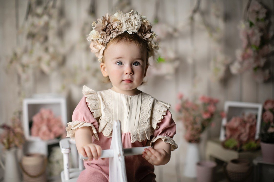 Şebnem Eldes Photography