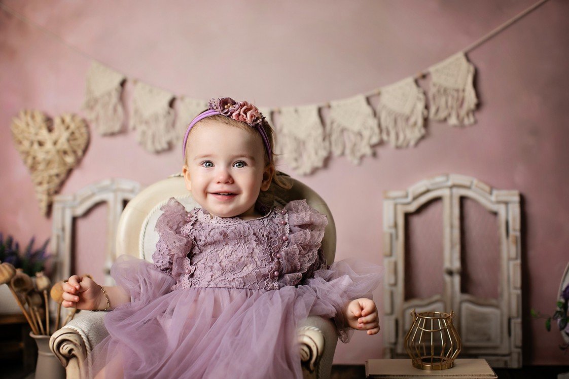 Şebnem Eldes Photography