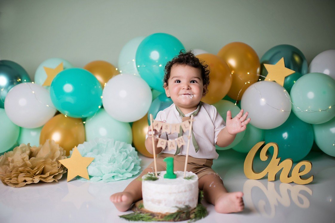 Şebnem Eldes Photography