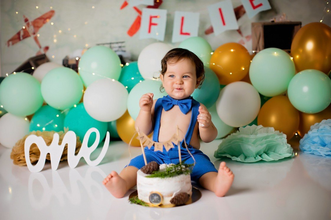 Şebnem Eldes Photography