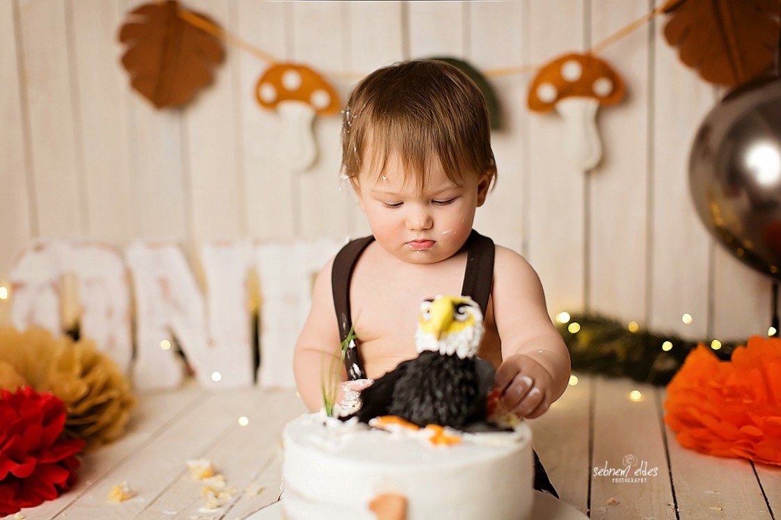 Şebnem Eldes Photography