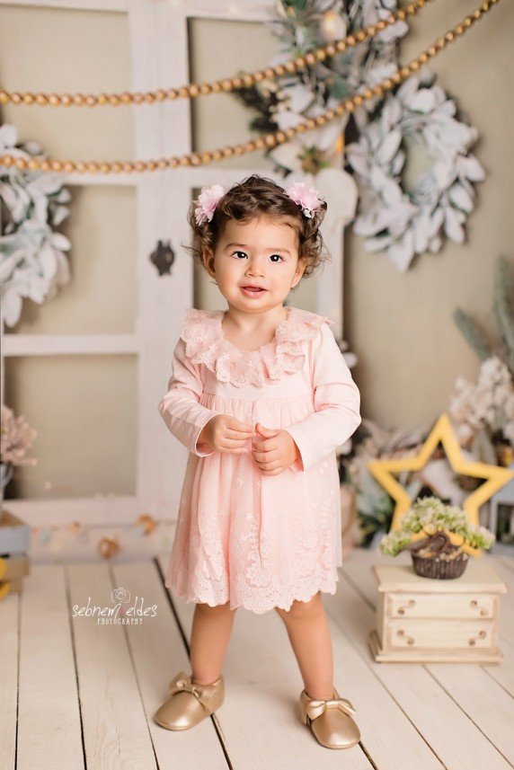 Şebnem Eldes Photography