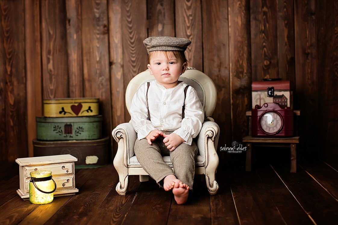 Şebnem Eldes Photography