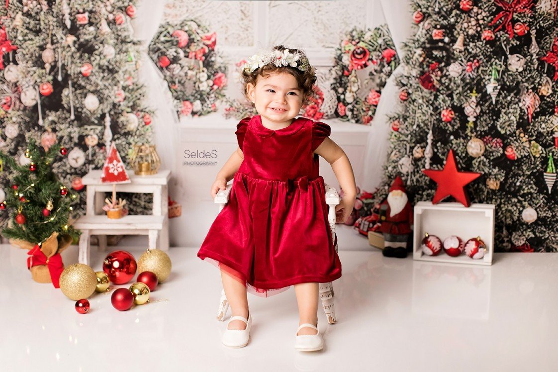 Şebnem Eldes Photography