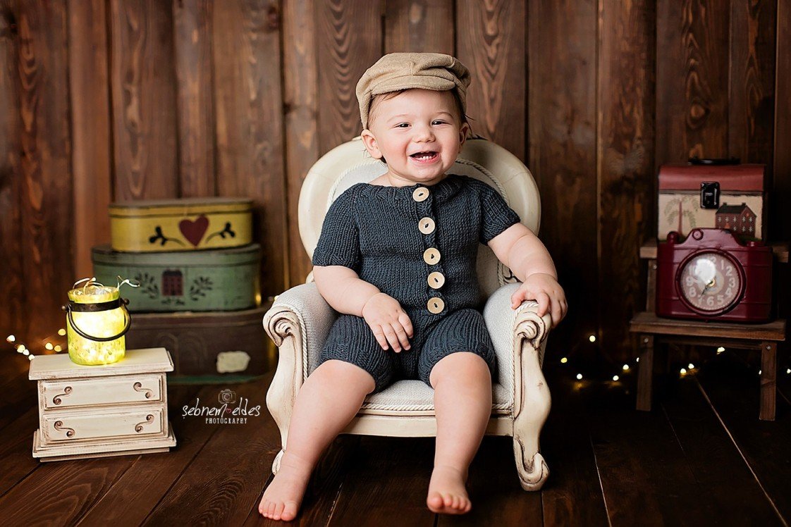 Şebnem Eldes Photography