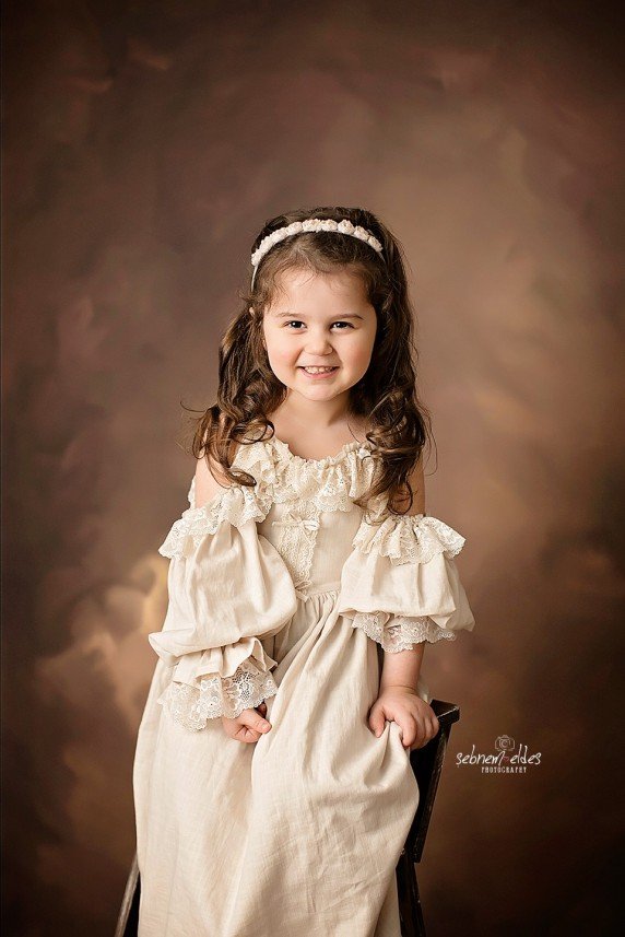 Şebnem Eldes Photography