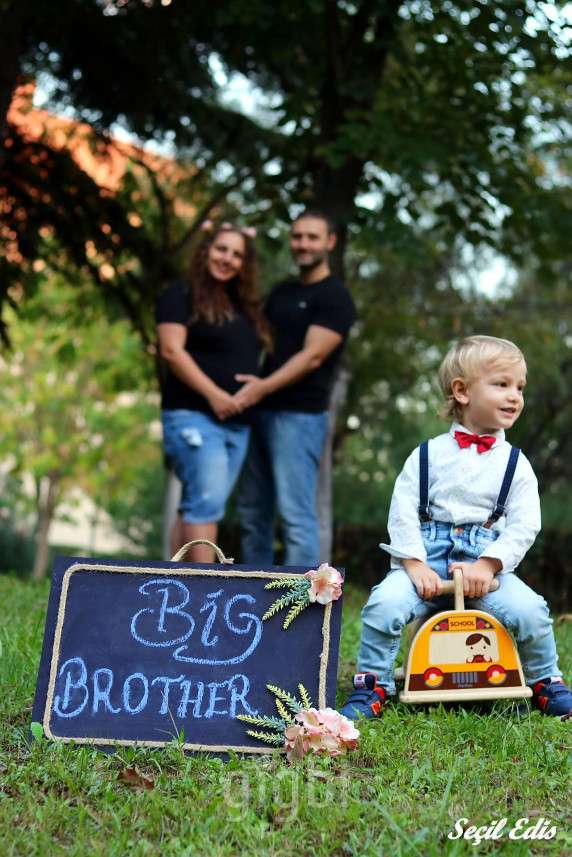 Secil Edis Photography