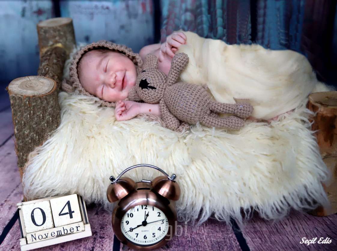 Secil Edis Photography