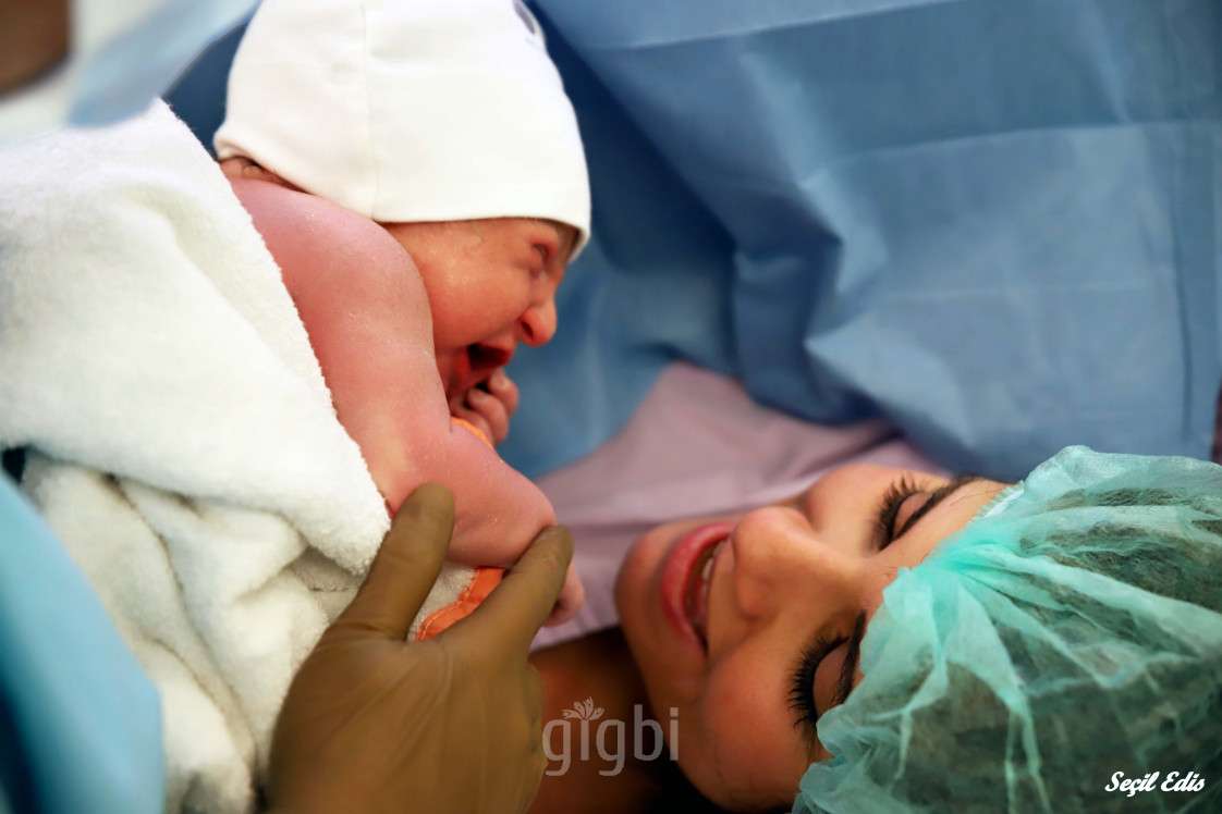 Secil Edis Photography