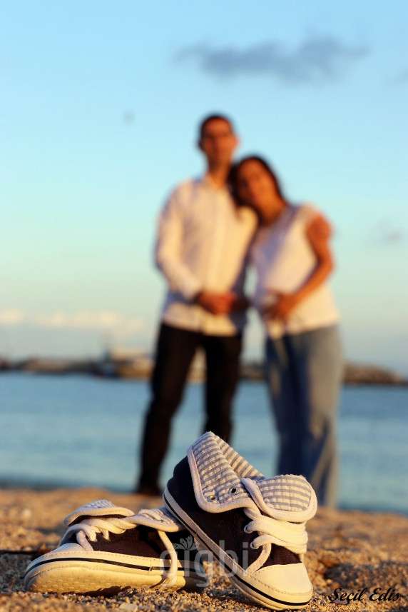 Secil Edis Photography