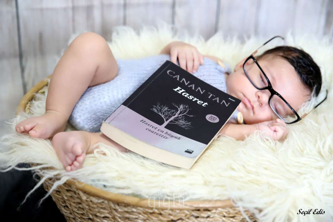 Secil Edis Photography