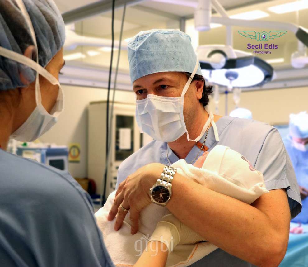 Secil Edis Photography