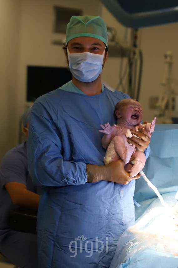 Secil Edis Photography