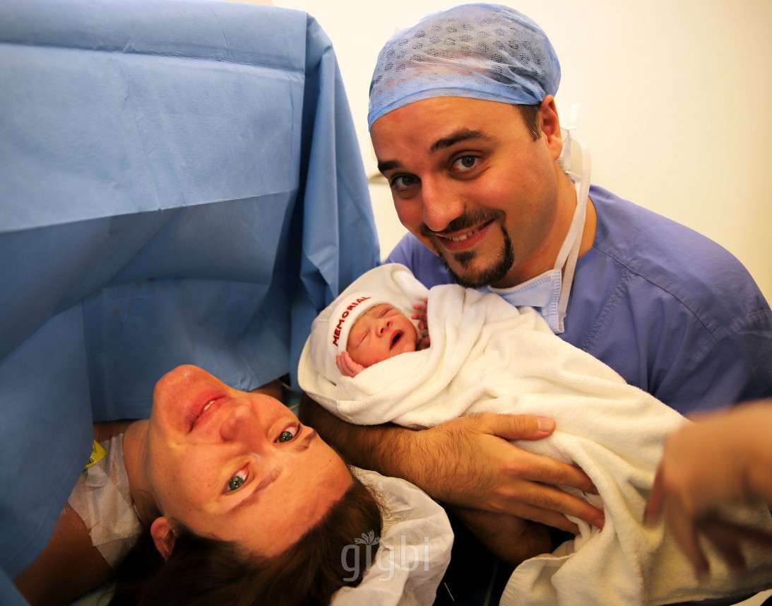 Secil Edis Photography