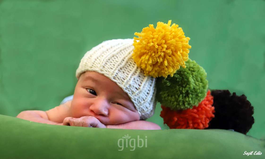 Secil Edis Photography