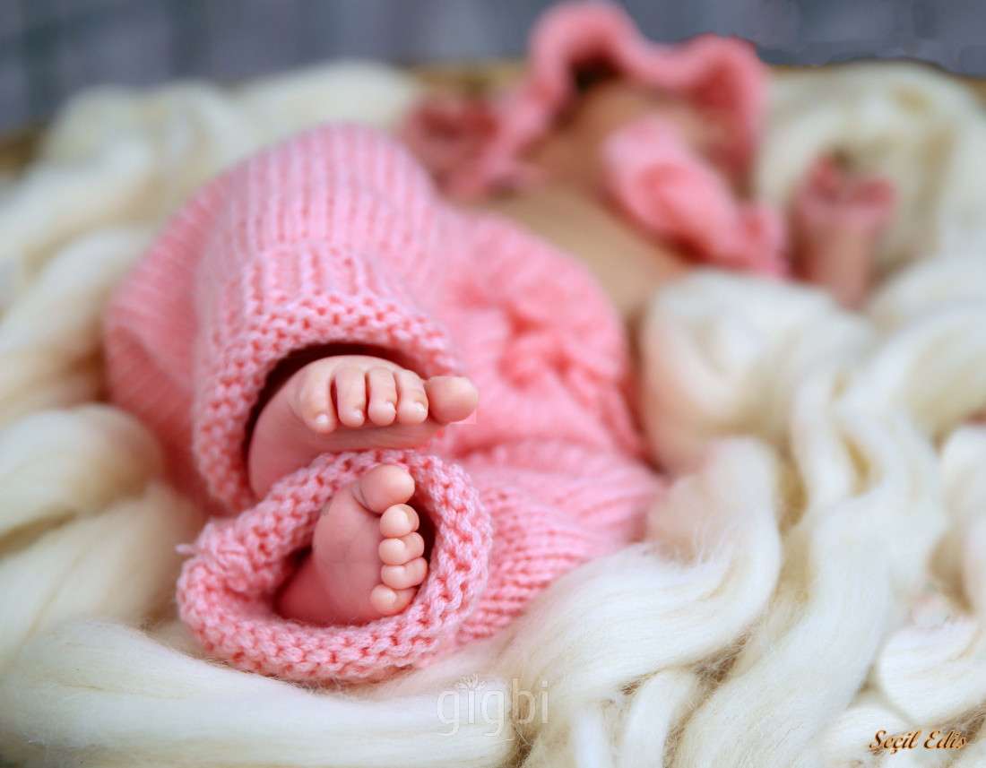 Secil Edis Photography