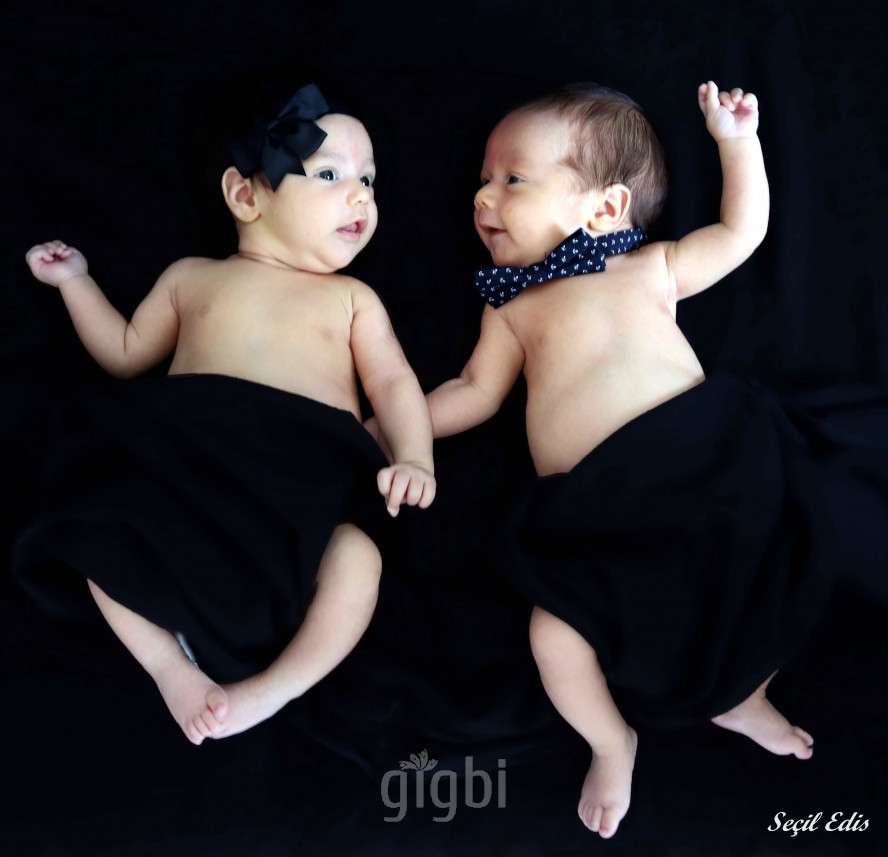 Secil Edis Photography