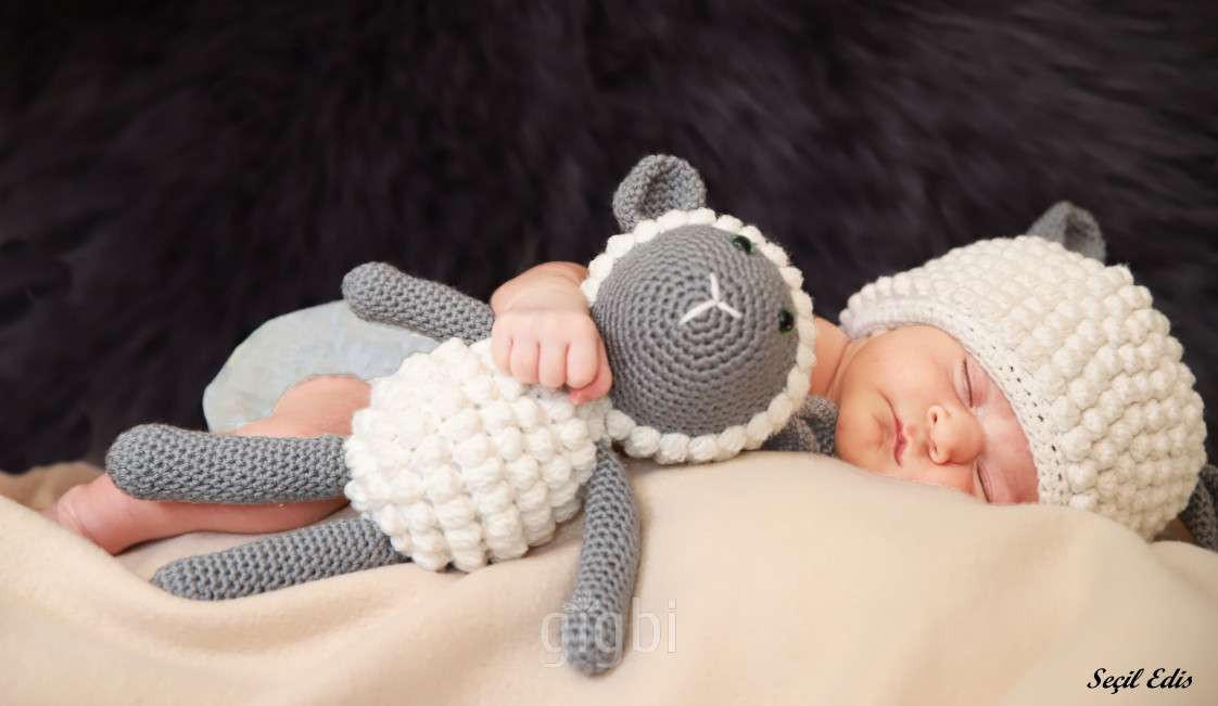 Secil Edis Photography