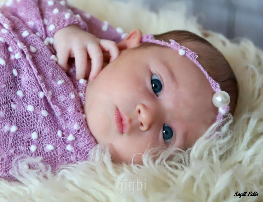 Secil Edis Photography