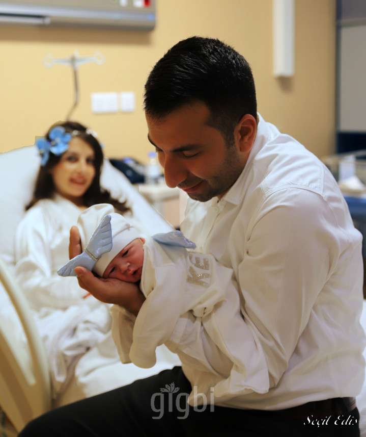 Secil Edis Photography