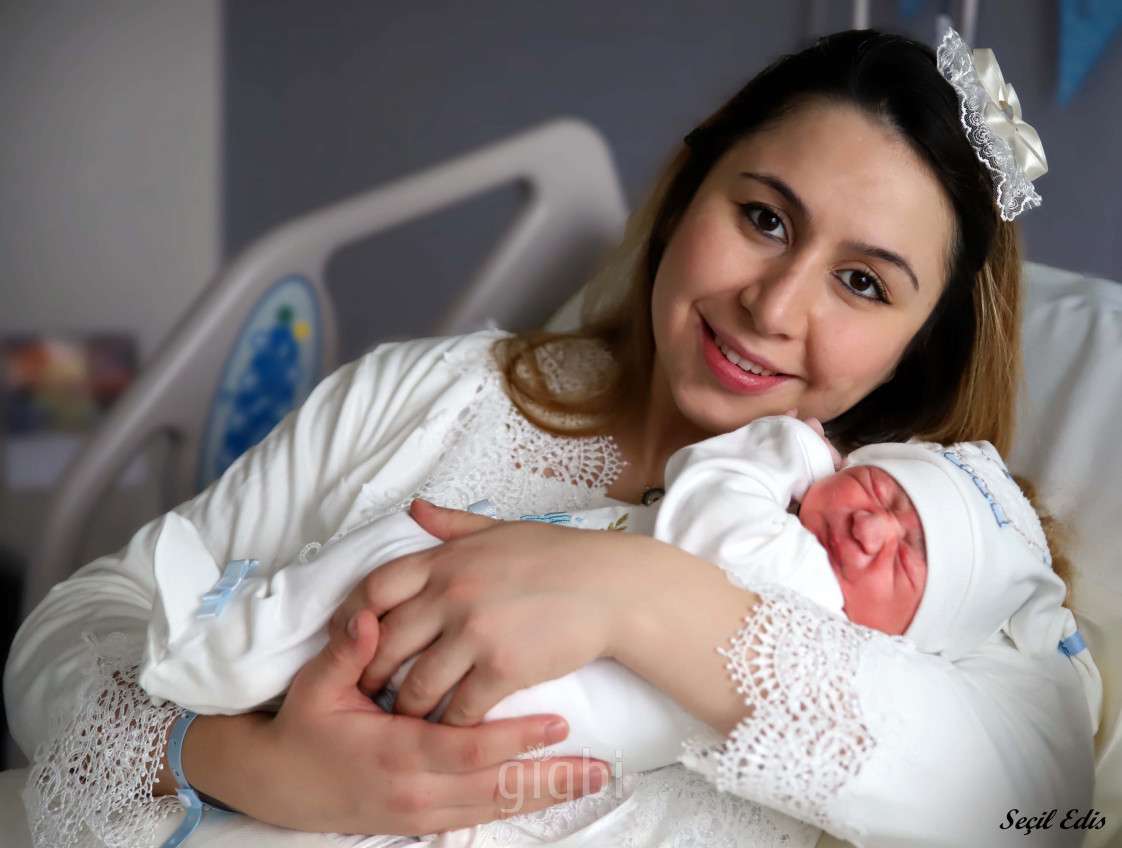 Secil Edis Photography