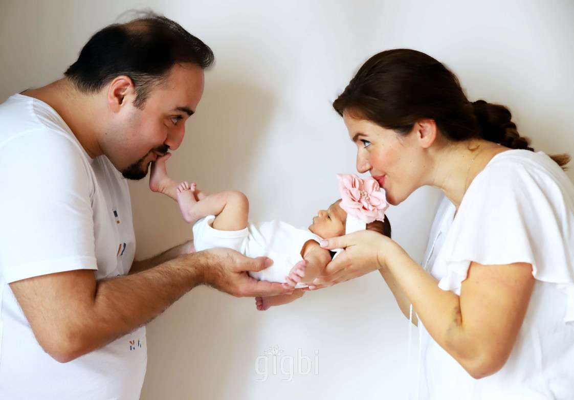 Secil Edis Photography