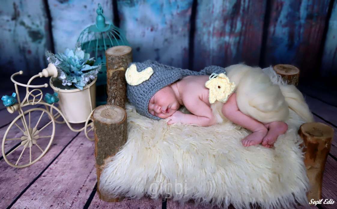 Secil Edis Photography