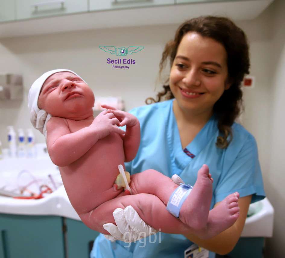 Secil Edis Photography