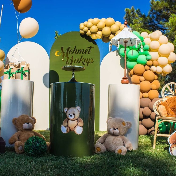 Seçil Orhan Concept 