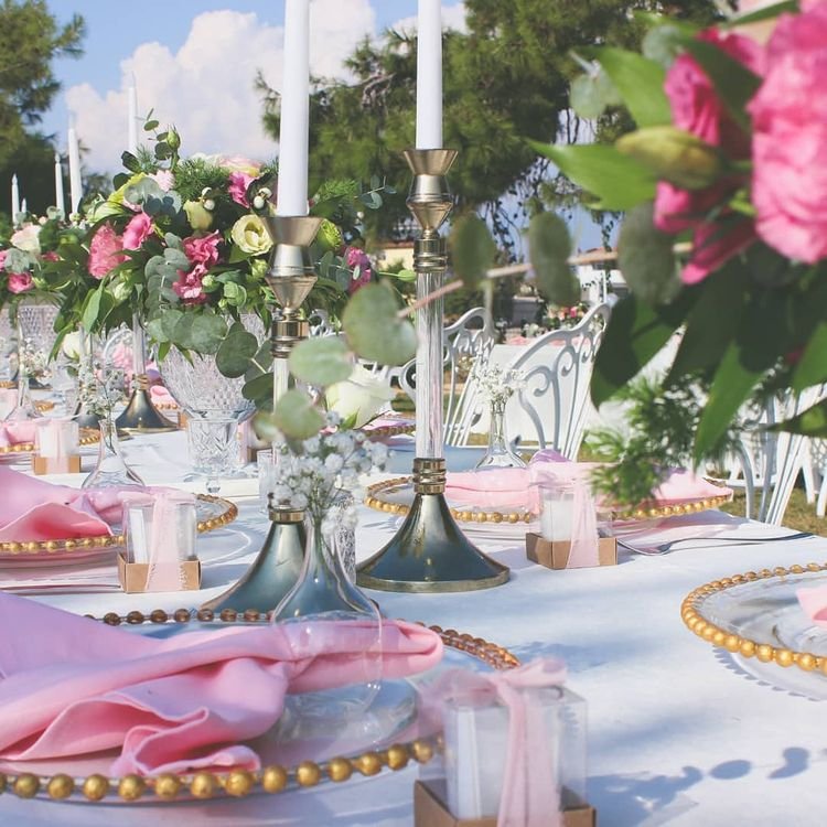 Seçil Orhan Concept 