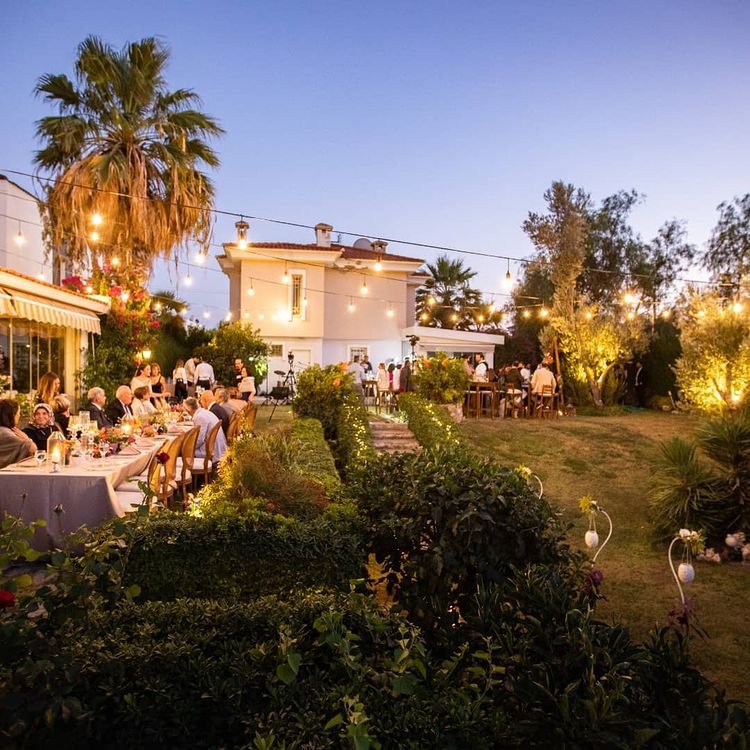 Seçil Orhan Concept 