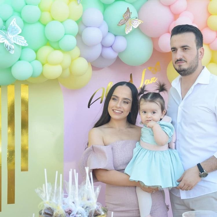 Seçil Orhan Concept 