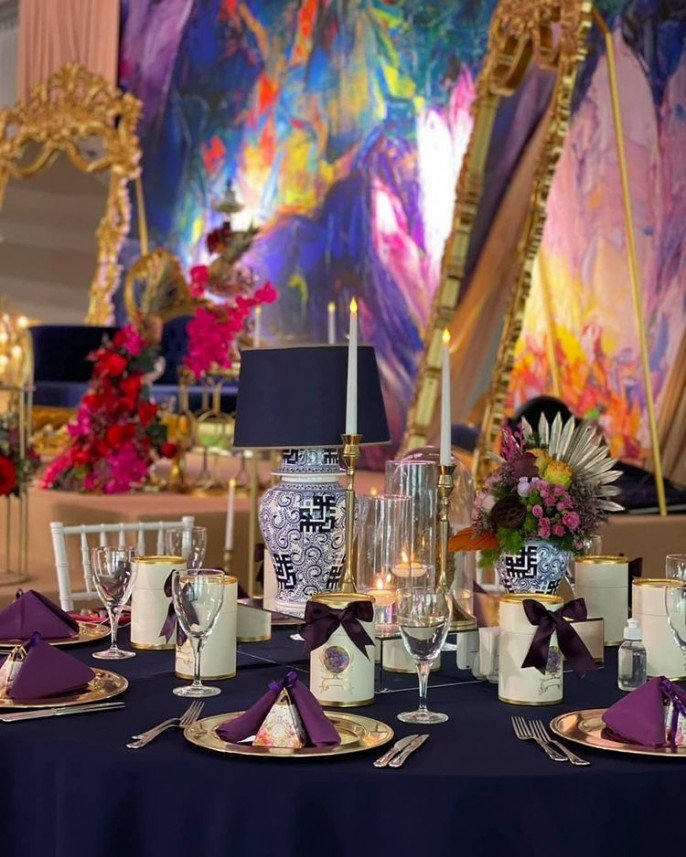 Seçil Orhan Concept 