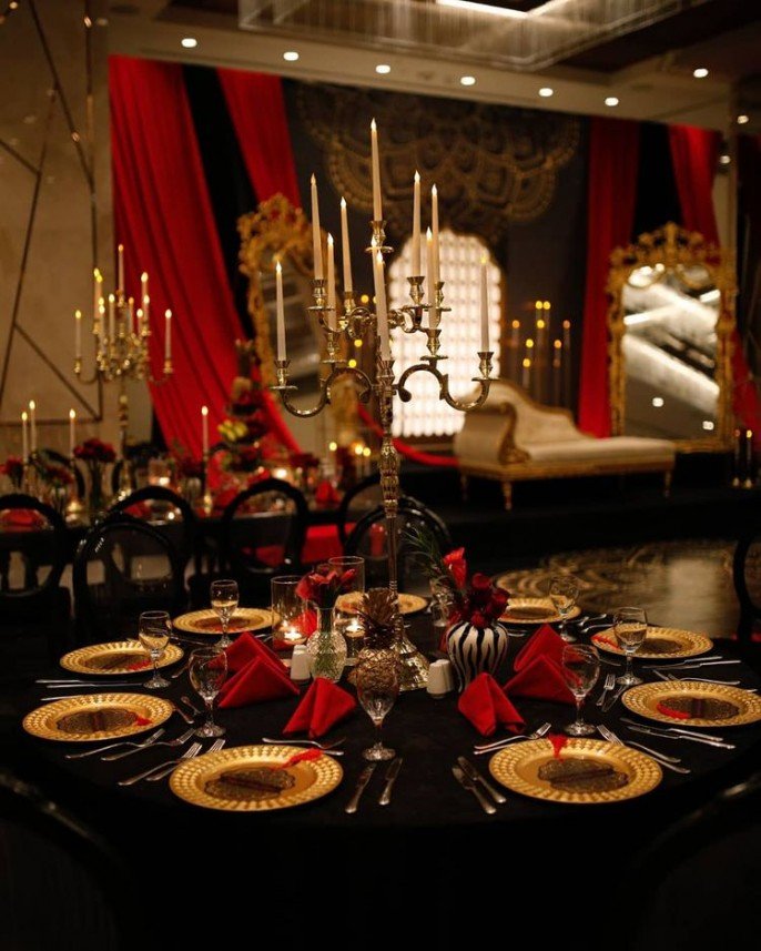 Seçil Orhan Concept 