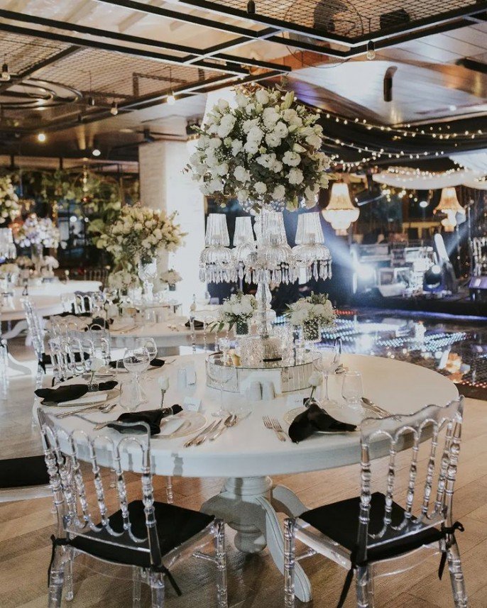 Seçil Orhan Concept 