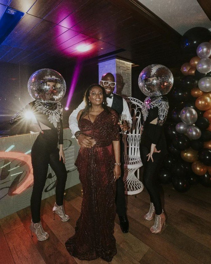 Seçil Orhan Concept 