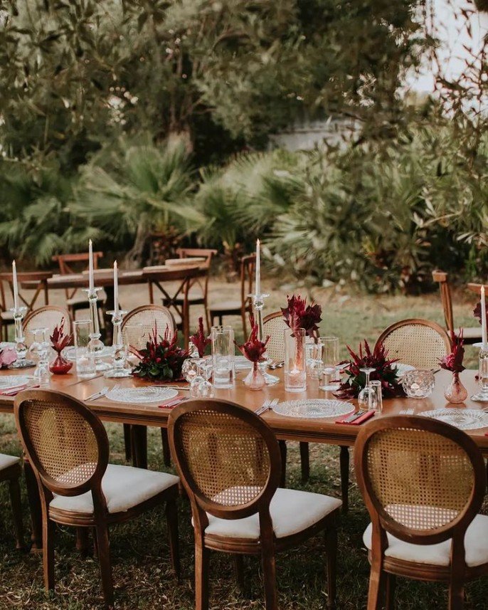 Seçil Orhan Concept 