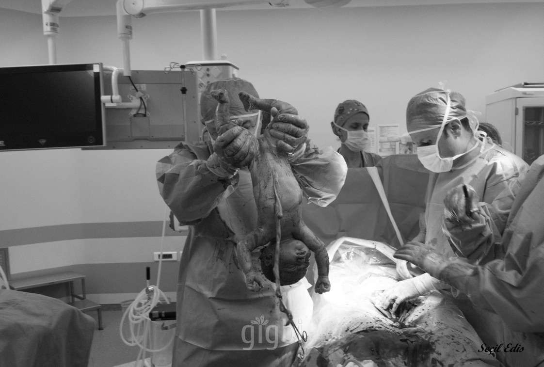 Secil Edis Photography