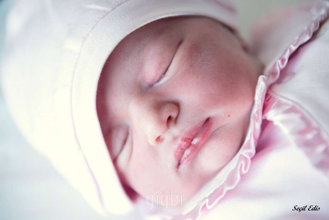 Secil Edis Photography