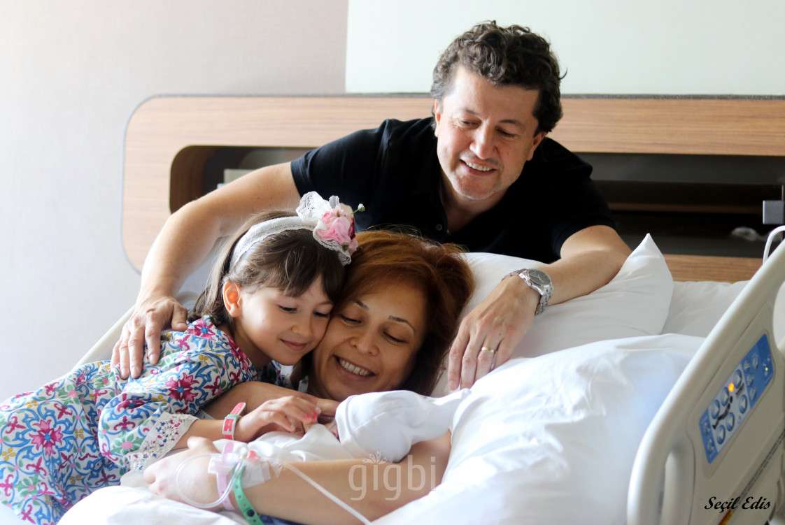 Secil Edis Photography