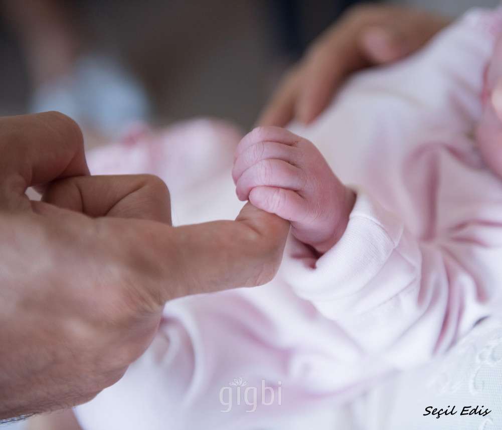 Secil Edis Photography