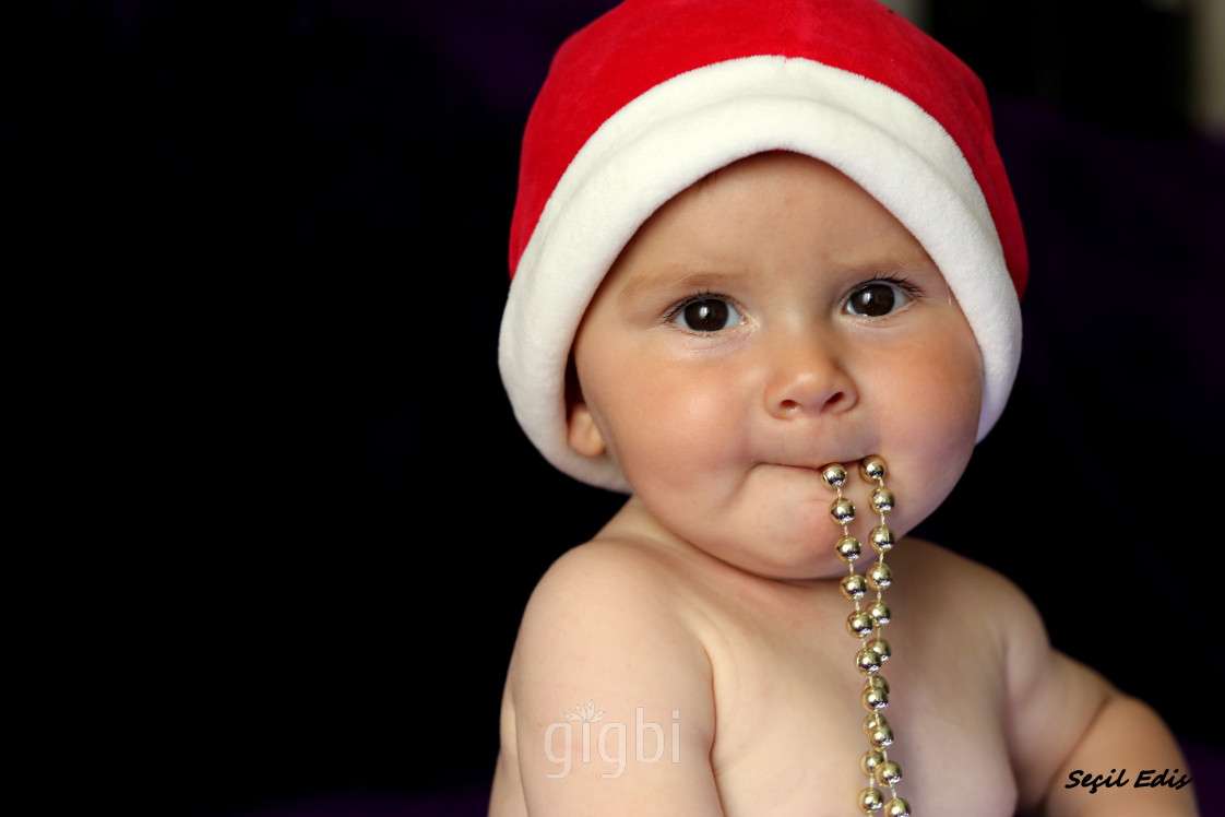 Secil Edis Photography