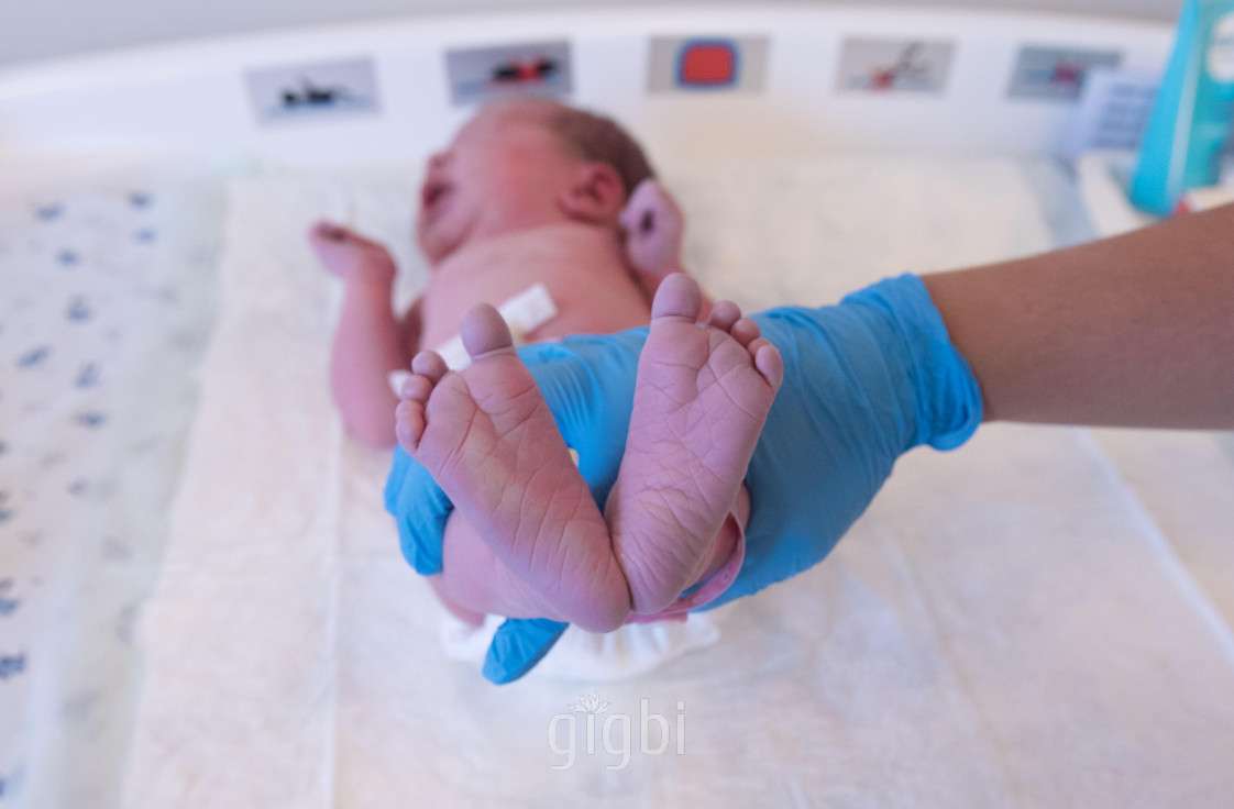 Secil Edis Photography